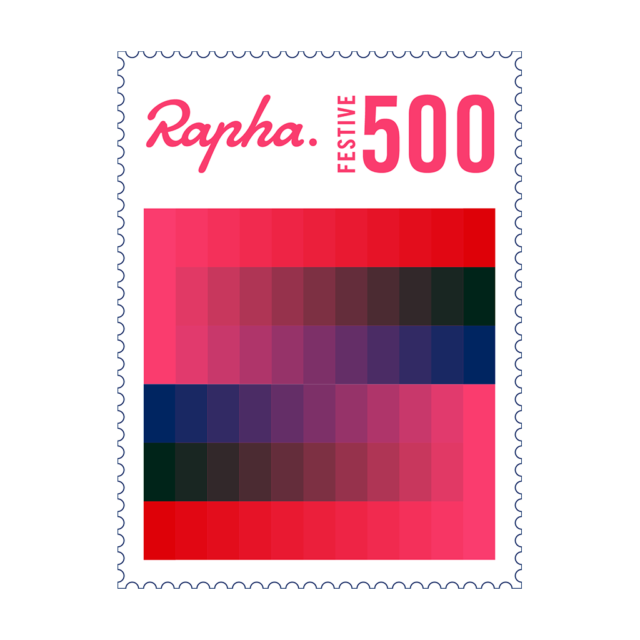 f500-logostamp-640x640